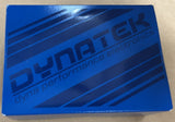 DynaTek Dyna 2000i Ignition Module #D2ki-1P for Harley Models w/ Carb