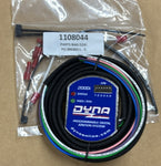 DynaTek Dyna 2000i Ignition Module #D2ki-1P for Harley Models w/ Carb