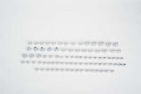 Wyatt Gatling Chrome Bolt Cap 87 Piece Cover Kit FXD 1999-05 & Others 37-9529