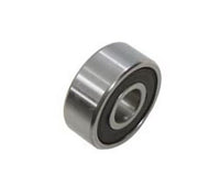 3/4" I.D. Wheel Bearing for 2000-Later Big Twin and Sportster Models OEM # 9267