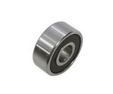 3/4" I.D. Wheel Bearing for 2000-Later Big Twin and Sportster Models OEM # 9267