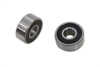 3/4" I.D. Wheel Bearings for 2000-Later Big Twin and Sportster Models OEM # 9267