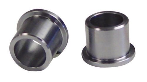 Mid-USA WHEEL BEARING I.D. ADAPTER REDUCERS 1" to 3/4" .75" CUSTOM USE # 57300