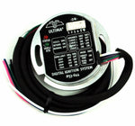 Dyna 2000i Ultima Programmable Single Fire Electronic Ignition Module for Harley EVO Models
