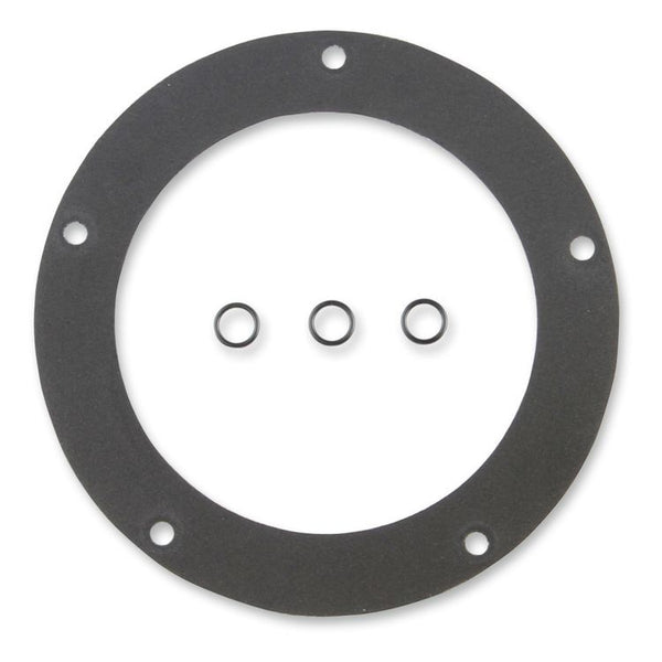 1999-'17 Derby Cover RING Gasket and O-Rings for Harley Twin Cam OEM# 25416-99
